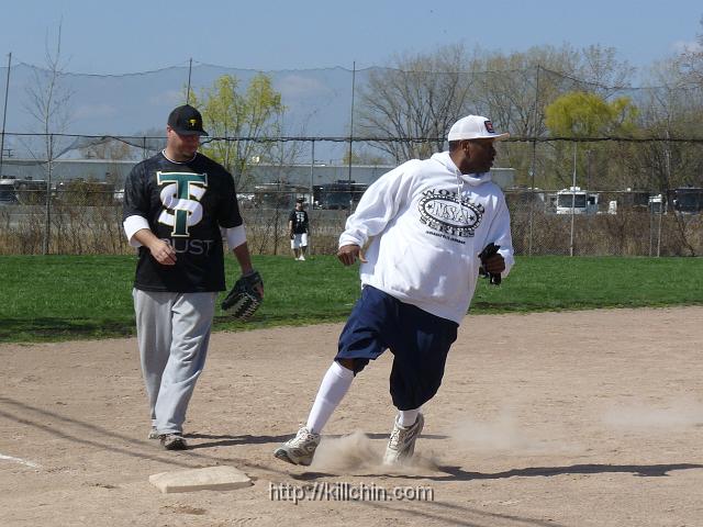 Bash for Cash 03-25-12 Total 563.jpg